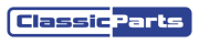 ClassicParts